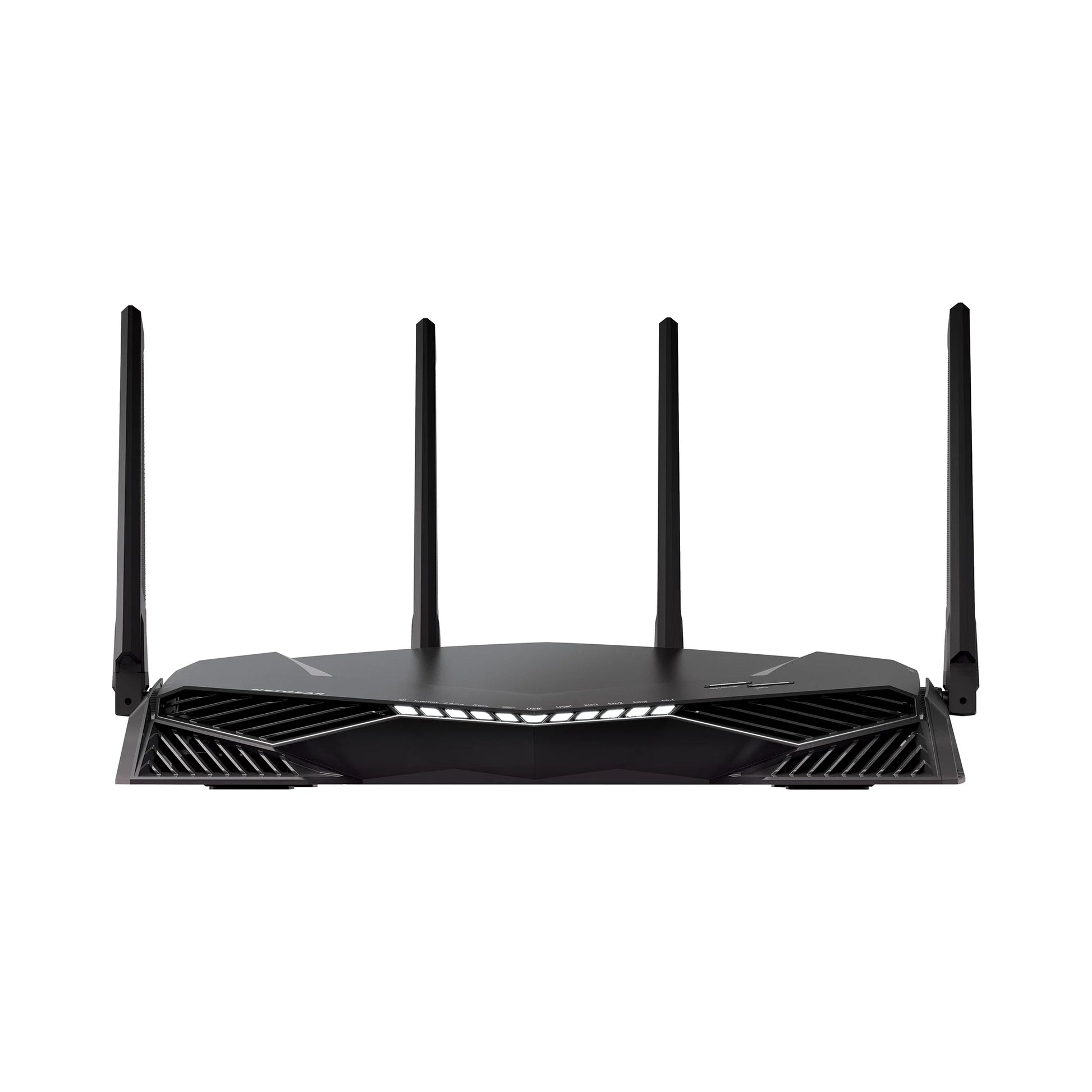 - Nighthawk AC2600 Wifi Gaming Router, 2.6Gbps (XR500)
