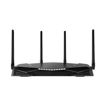 - Nighthawk AC2600 Wifi Gaming Router, 2.6Gbps (XR500)