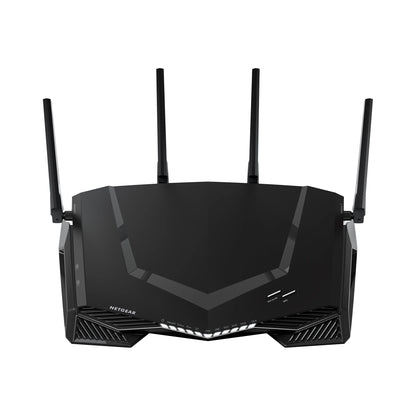 - Nighthawk AC2600 Wifi Gaming Router, 2.6Gbps (XR500)