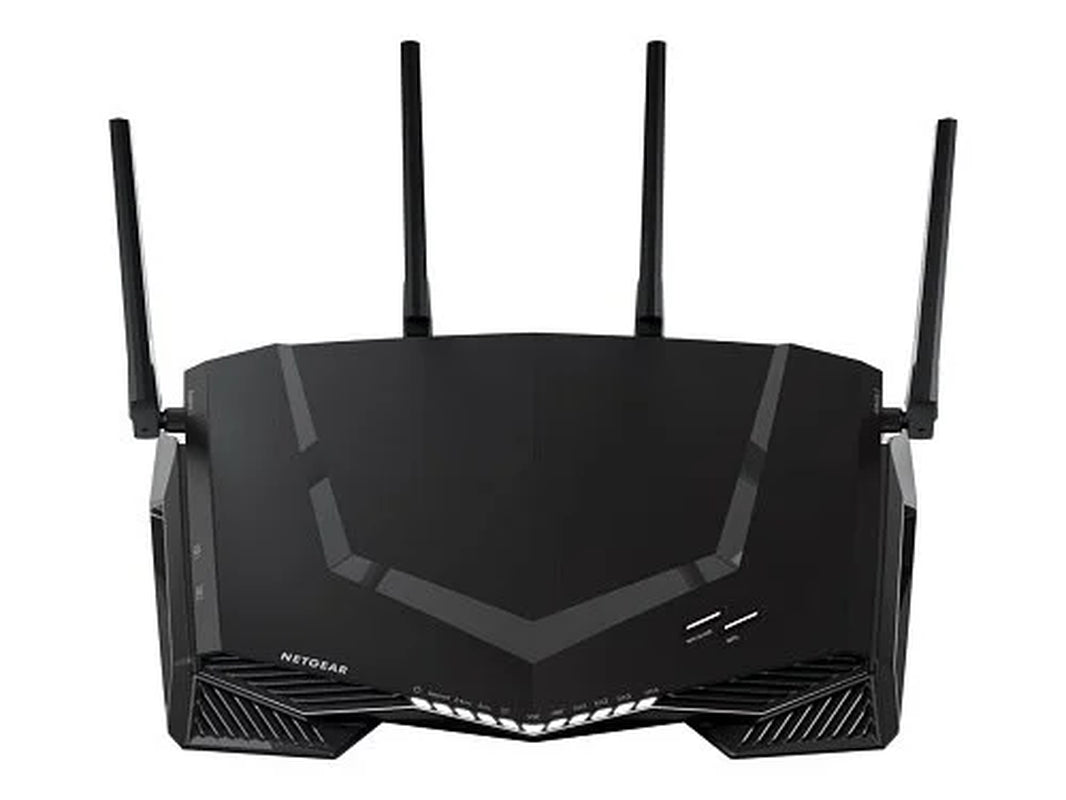 - Nighthawk AC2600 Wifi Gaming Router, 2.6Gbps (XR500)